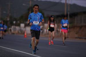 BIB: 6194
                            <button type="button" onclick="openModal(3133444)" class="btn btn-primary btn-sm float-right btn-popup" data-toggle="modal" data-target=".modal-high-quality">
                        <i class="fas fa-shopping-cart"></i> Add to Cart
                    </button>
                                            <button type="button" onclick="isThisMe(3133444, true)" class="btn btn-success btn-sm float-right btn-popup btn-isme hidden" data-toggle="tooltip" data-placement="bottom" title="นี่คือรูปของคุณใช่ไหม คลิกที่นี่เพื่อเอาเข้าอัลบั้ม">
                        <i class="fas fa-plus"></i> Add to album
                    </button>
                    <button type="button" onclick="isThisMe(3133444, false)" class="btn btn-warning btn-sm float-right btn-popup btn-isnotme hidden">
                        <i class="fas fa-ban"></i> Remove from album
                    </button>